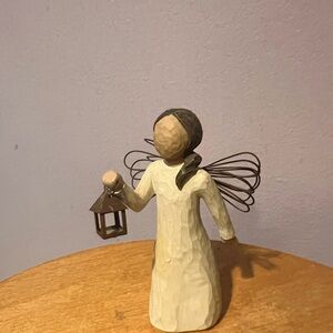 Willow Tree Angel of Hope figurine